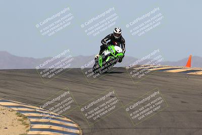 media/Mar-28-2022-Superbike Trackdays (Mon) [[b8603d0f67]]/Open Track Time/Turns 9 and 10/